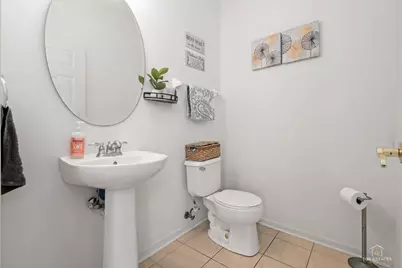 965 Winners Cup Court, Naperville, IL 60565 - Photo 5