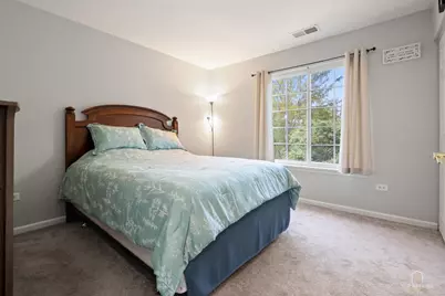 965 Winners Cup Court, Naperville, IL 60565 - Photo 15
