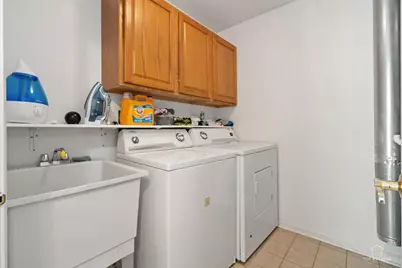 965 Winners Cup Court, Naperville, IL 60565 - Photo 19