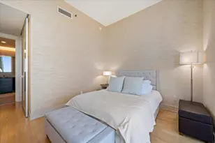 401 N Wabash Ave, Chicago, IL 60611 - Photo 11
