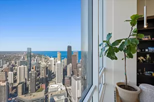 401 N Wabash Ave, Chicago, IL 60611 - Photo 7