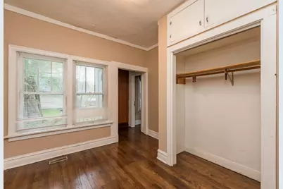 964 N Lewis Avenue, Waukegan, IL 60085 - Photo 21