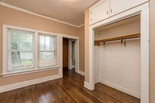 964 N Lewis Ave, Waukegan, IL 60085 - Photo 21