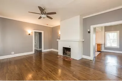 964 N Lewis Avenue, Waukegan, IL 60085 - Photo 7