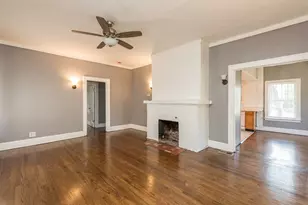 964 N Lewis Ave, Waukegan, IL 60085 - Photo 7