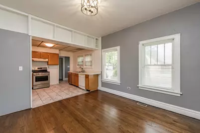 964 N Lewis Avenue, Waukegan, IL 60085 - Photo 11