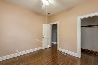 964 N Lewis Avenue, Waukegan, IL 60085 - Photo 19
