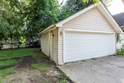 964 N Lewis Avenue, Waukegan, IL 60085 - Photo 35