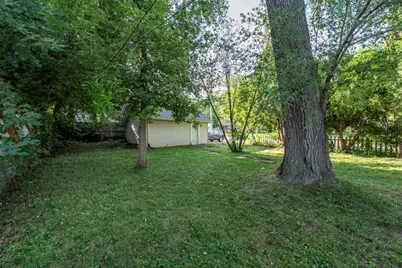 964 N Lewis Avenue, Waukegan, IL 60085 - Photo 33