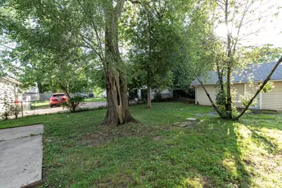 964 N Lewis Avenue, Waukegan, IL 60085 - Photo 31