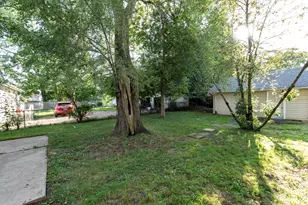 964 N Lewis Ave, Waukegan, IL 60085 - Photo 31