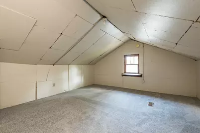 964 N Lewis Avenue, Waukegan, IL 60085 - Photo 25