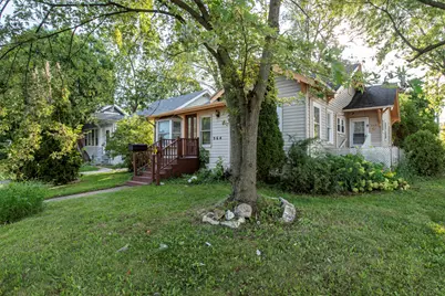 964 N Lewis Avenue, Waukegan, IL 60085 - Photo 3