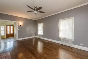 964 N Lewis Ave, Waukegan, IL 60085 - Photo 9