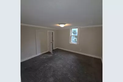 11566 S Lafayette Avenue, Chicago, IL 60628 - Photo 9
