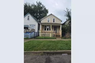 11566 S Lafayette Avenue, Chicago, IL 60628 - Photo 1