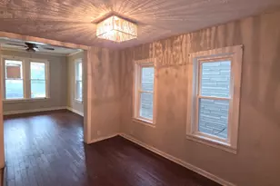 11566 S Lafayette Ave, Chicago, IL 60628 - Photo 5