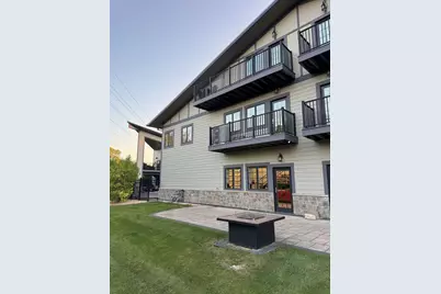 2236 Ferry Road #115, Naperville, IL 60563 - Photo 5
