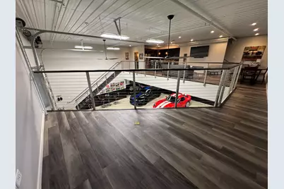 2236 Ferry Road #115, Naperville, IL 60563 - Photo 17
