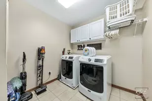 1829 Thornapple Way, Aurora, IL 60504 - Photo 19