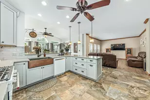 1829 Thornapple Way, Aurora, IL 60504 - Photo 5