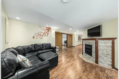 1829 Thornapple Way, Aurora, IL 60504 - Photo 27