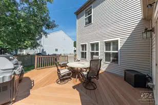 1829 Thornapple Way, Aurora, IL 60504 - Photo 37