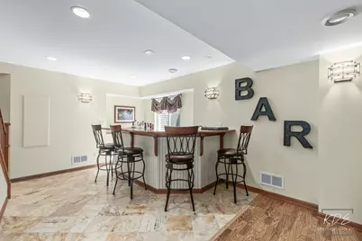 1829 Thornapple Way, Aurora, IL 60504 - Photo 25