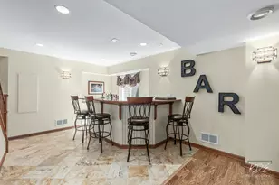1829 Thornapple Way, Aurora, IL 60504 - Photo 25