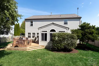 1829 Thornapple Way, Aurora, IL 60504 - Photo 35