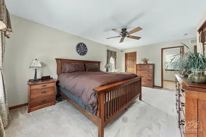 1829 Thornapple Way, Aurora, IL 60504 - Photo 15