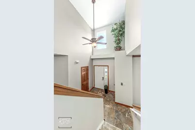 1829 Thornapple Way, Aurora, IL 60504 - Photo 13