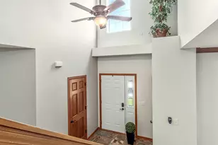 1829 Thornapple Way, Aurora, IL 60504 - Photo 13