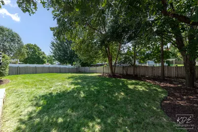 1829 Thornapple Way, Aurora, IL 60504 - Photo 39
