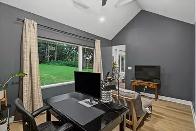 520 Pine Street, Batavia, IL 60510 - Photo 29