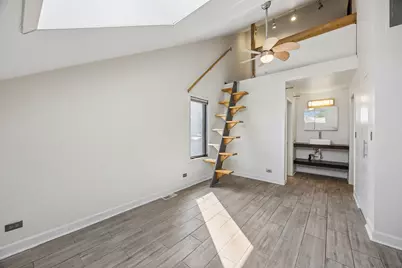 7240 Dixon Street #A, Forest Park, IL 60130 - Photo 11