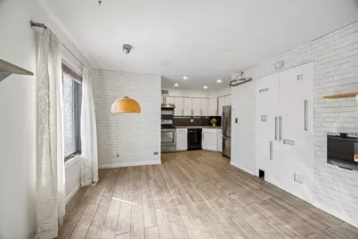 7240 Dixon Street #A, Forest Park, IL 60130 - Photo 5