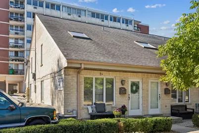 7240 Dixon Street #A, Forest Park, IL 60130 - Photo 3