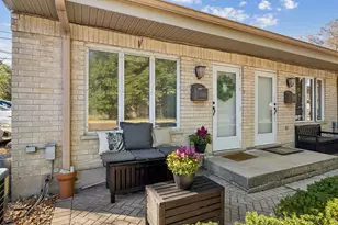 7240 Dixon St, Forest Park, IL 60130 - Photo 1
