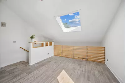 7240 Dixon Street #A, Forest Park, IL 60130 - Photo 13