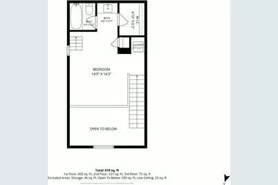 7240 Dixon Street #A, Forest Park, IL 60130 - Photo 21