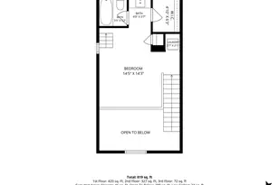 7240 Dixon St, Forest Park, IL 60130 - Photo 21