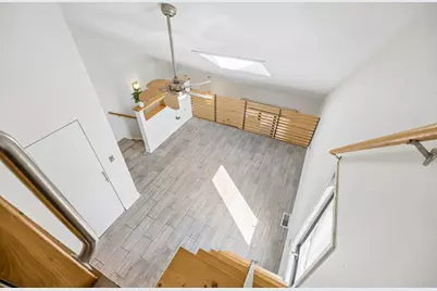 7240 Dixon Street #A, Forest Park, IL 60130 - Photo 19
