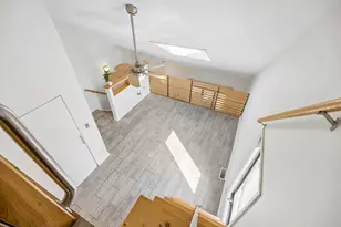 7240 Dixon St, Forest Park, IL 60130 - Photo 19