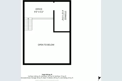 7240 Dixon Street #A, Forest Park, IL 60130 - Photo 23