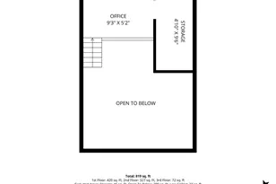 7240 Dixon St, Forest Park, IL 60130 - Photo 23
