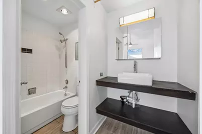 7240 Dixon Street #A, Forest Park, IL 60130 - Photo 15