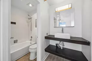 7240 Dixon St, Forest Park, IL 60130 - Photo 15