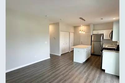 855 E Main Street #3B, East Dundee, IL 60118 - Photo 9