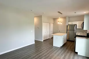 855 E Main St, East Dundee, IL 60118 - Photo 9
